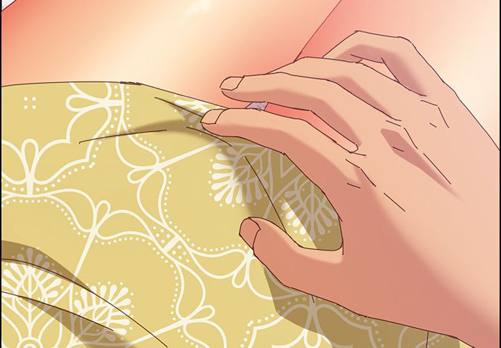 trợ lý chapter 12 2