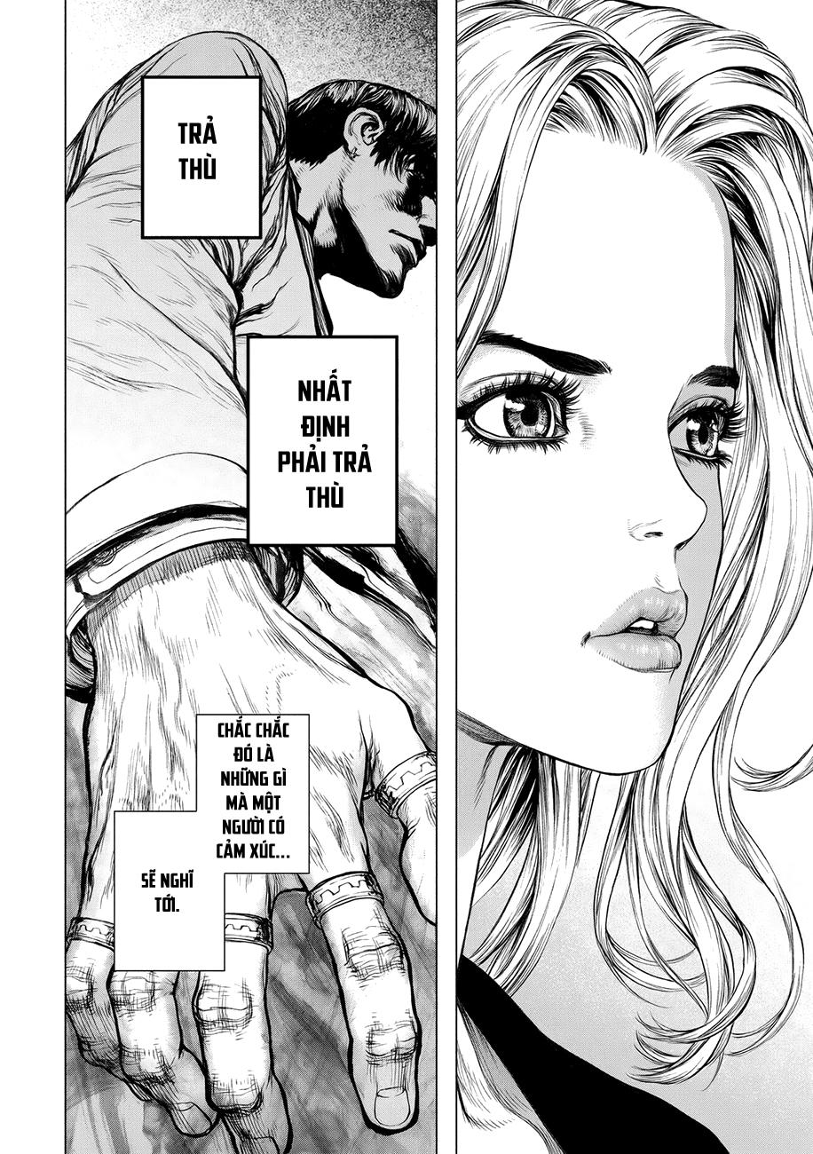 origin chapter 59 17