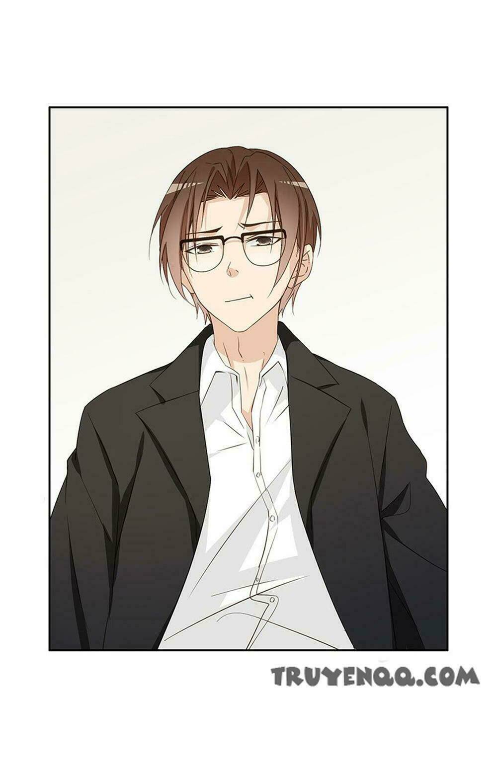 thúc thúc, biệt bào chapter 29 29