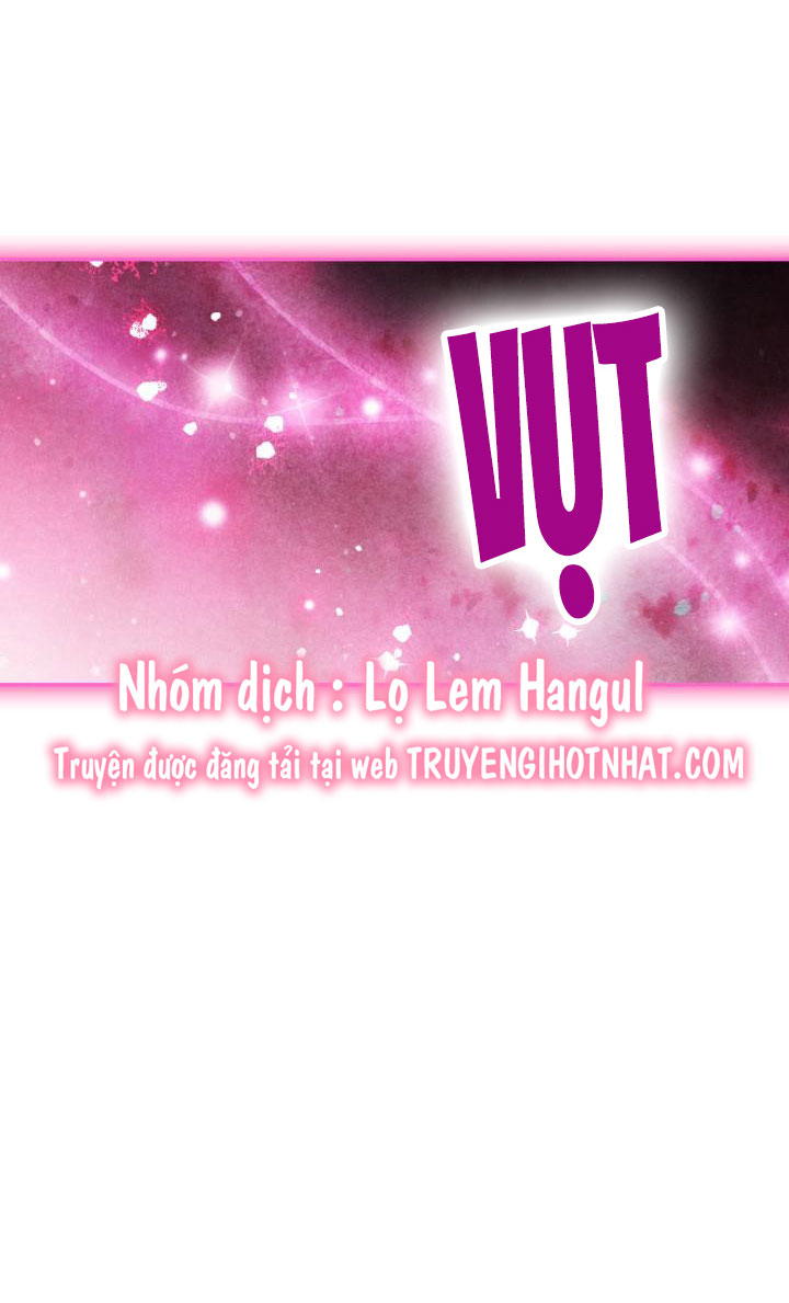 cha à, con không muốn kết hôn đâu chapter 120 24