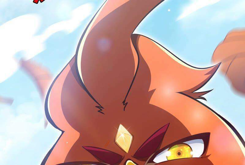 bản kiếm tiên tuyệt không làm nô chapter 23 28