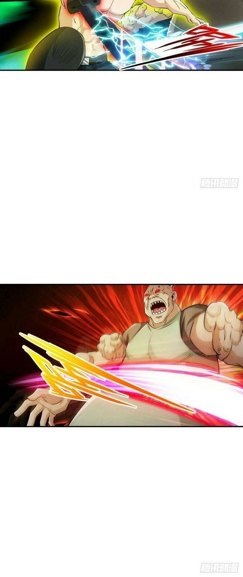 nhân vật phản diện đi tìm đường chết chapter 99 16