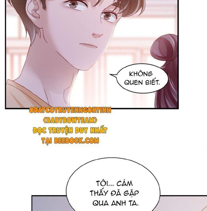 chiếc bật lửa và váy công chúa (b) chapter 17 20