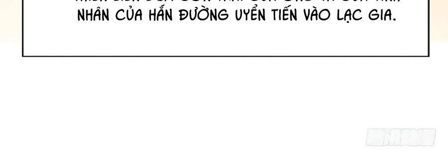 cô vợ kiêu ngạo của tổng tài ác ma chapter 9 6