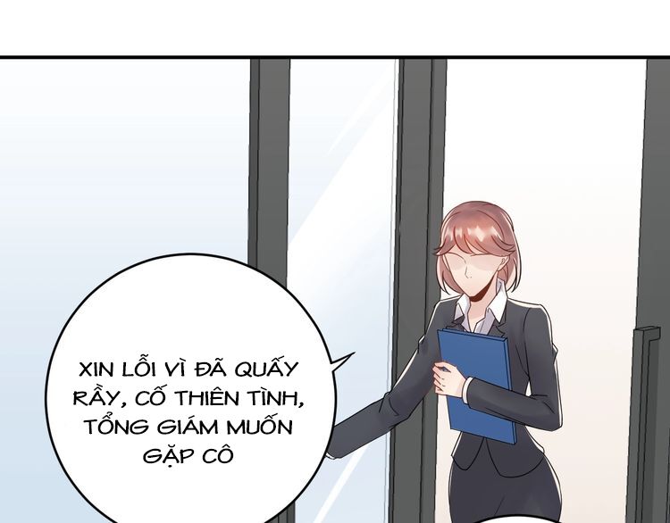 trọng sinh chi ức vạn ảnh hậu yếu thượng vị chapter 68 14