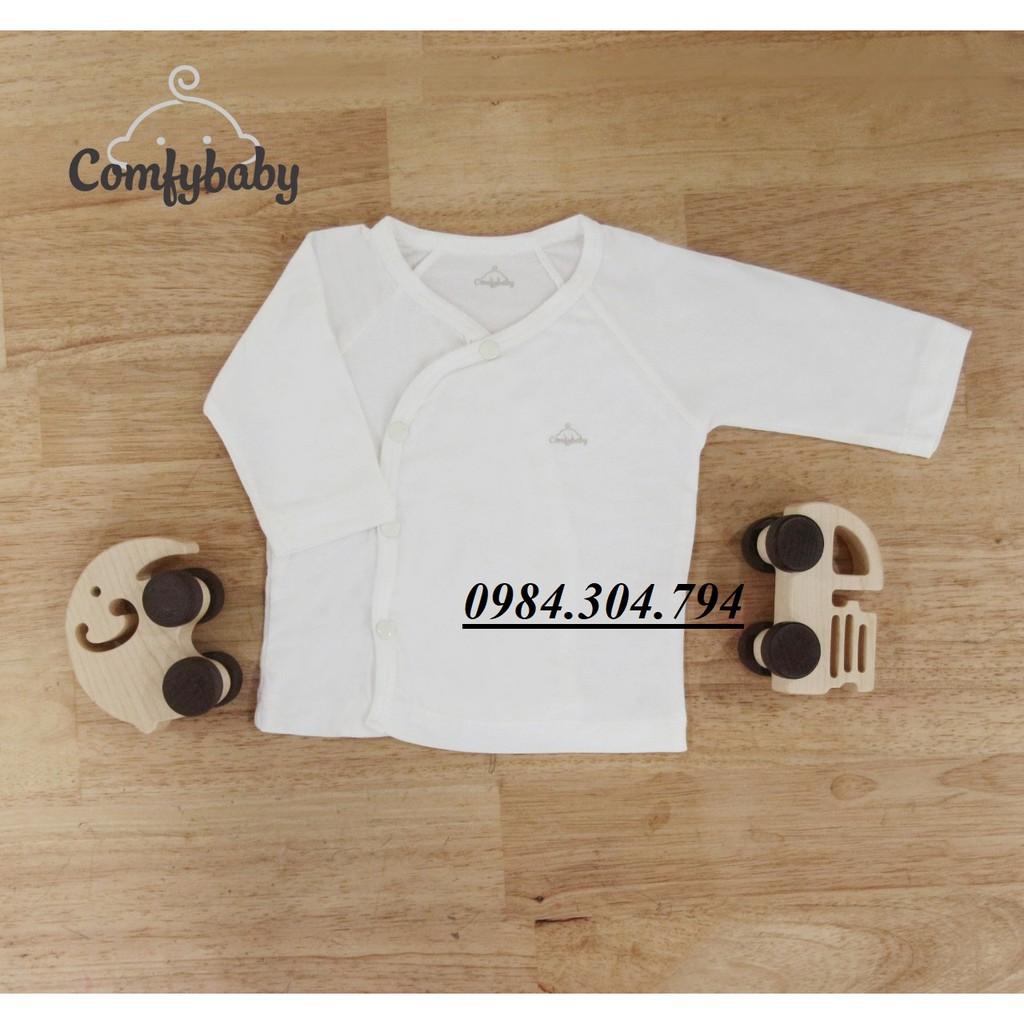 Sét đồ sơ sinh 5 món Comfybaby