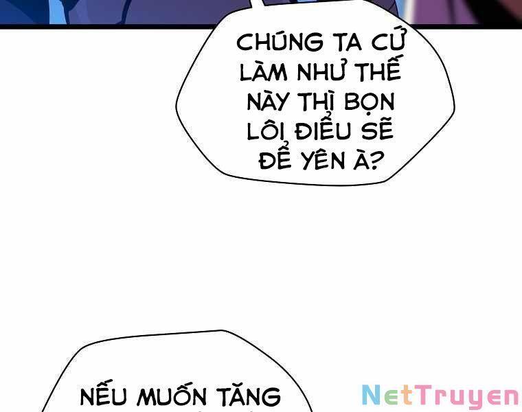 tiêu diệt đấng cứu thế chapter 91 46