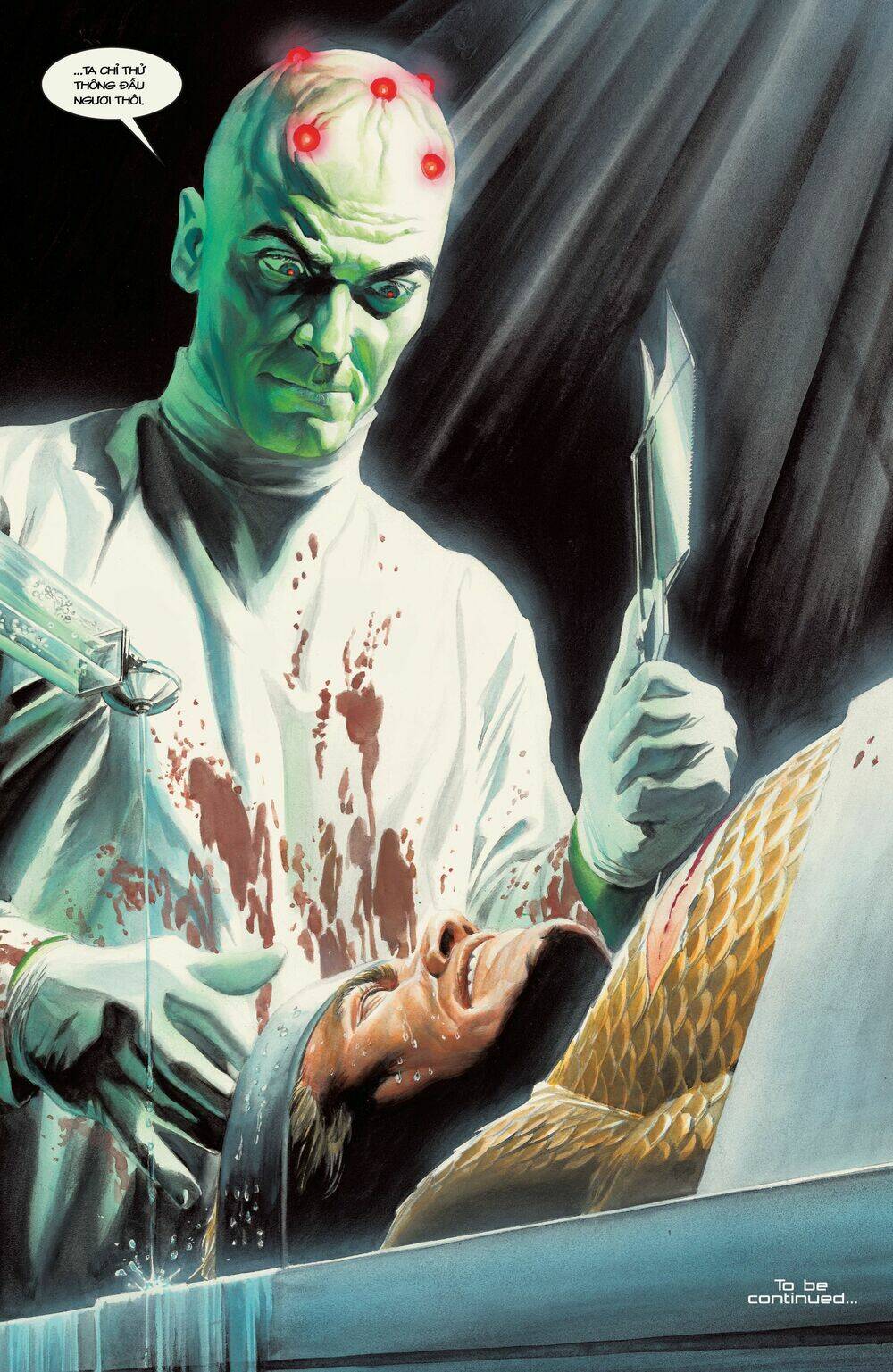 justice chapter 2 27