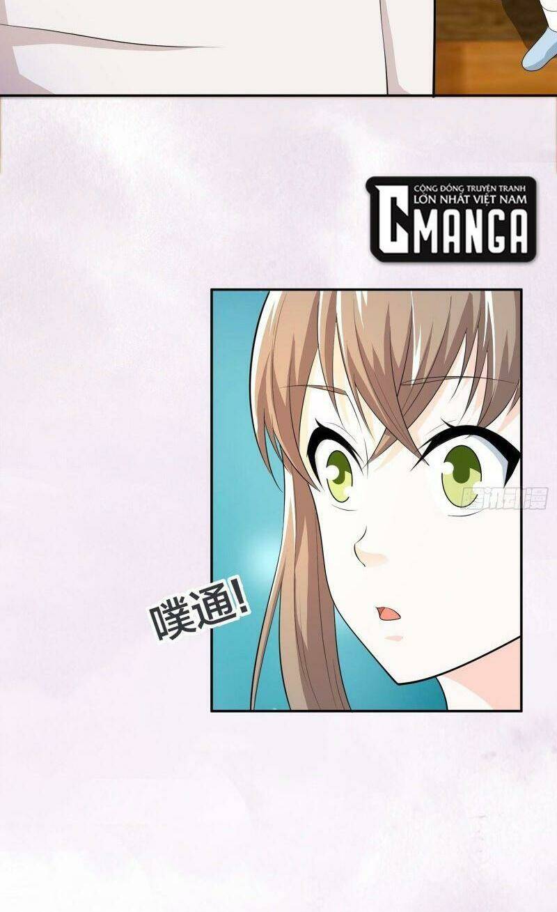 người tu tiên tại đô thị chapter 116 18