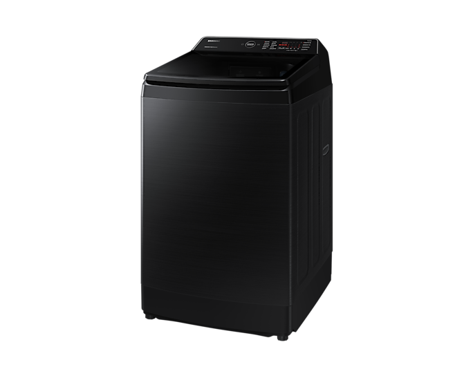Máy giặt cửa trên Ecobubble với Động cơ Digital Inverter 14kg WA14CG5745BVSV - Hàng chính hãng