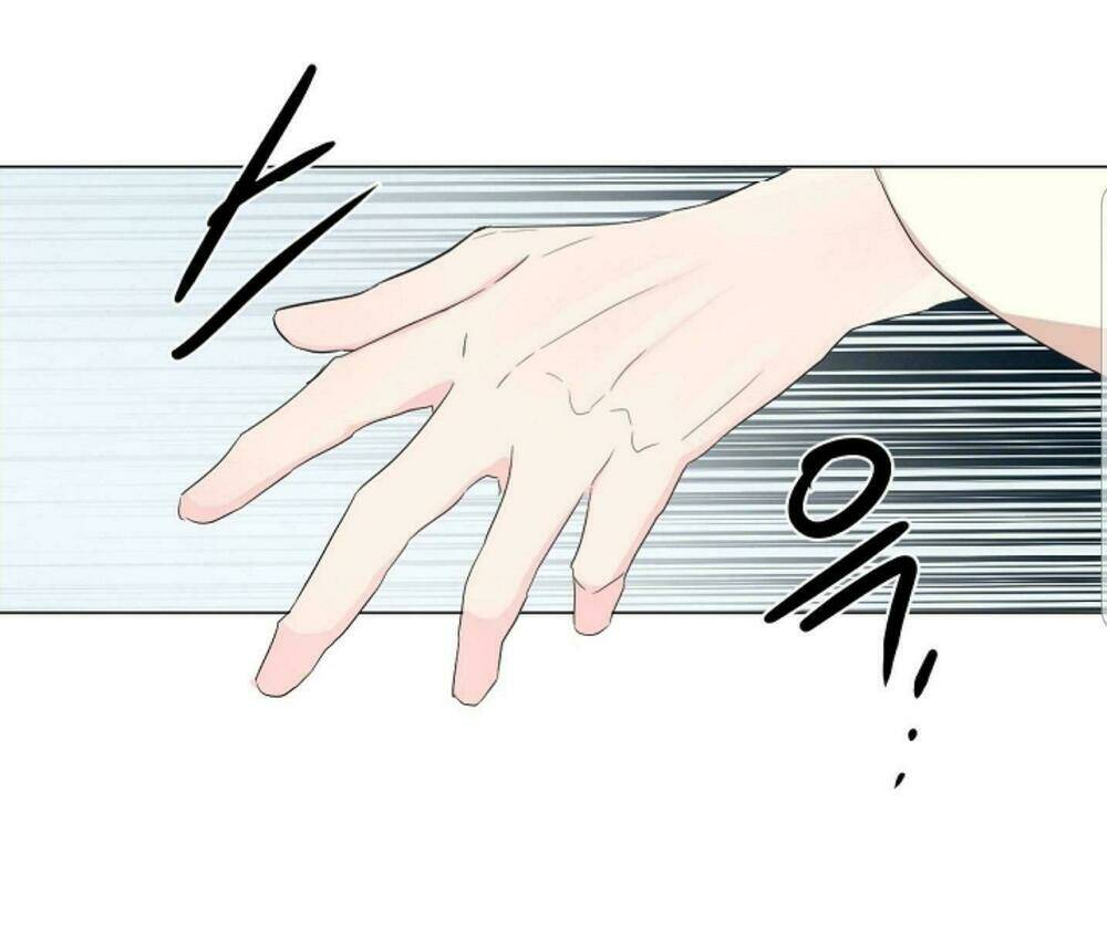 chae hong sa chapter 20 4