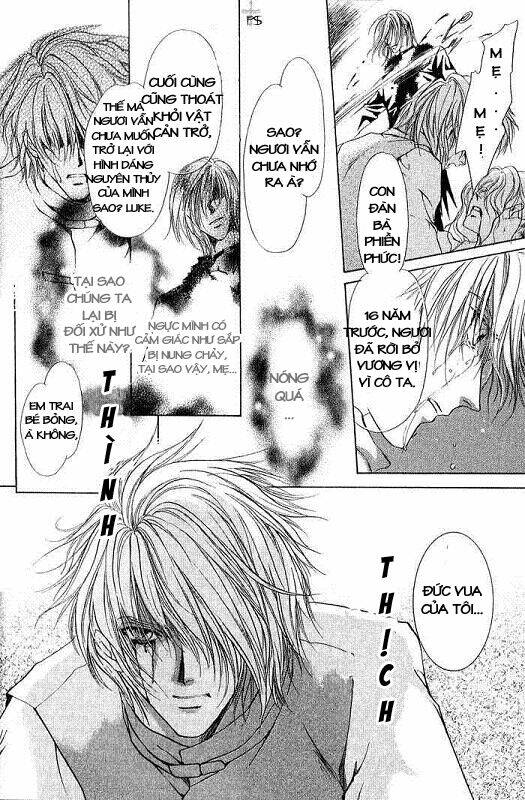 9th sleep chapter 1.2 8