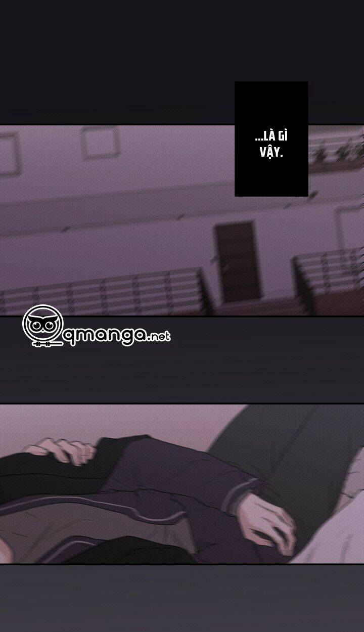 trốn tìm chapter 8 1