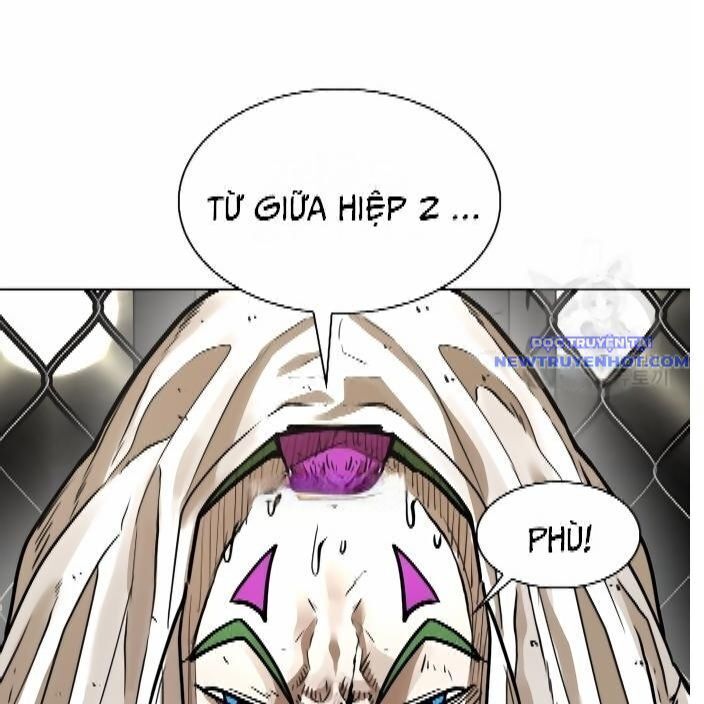shark - cá mập chapter 286 106