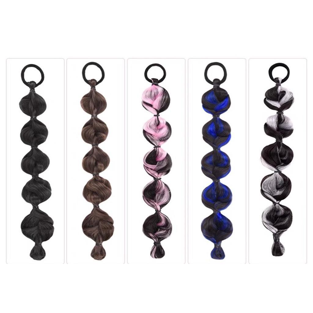 D9 CỘT BÍM HỒ LÔ MINI ĐEN LIGHT XANH KHÓI