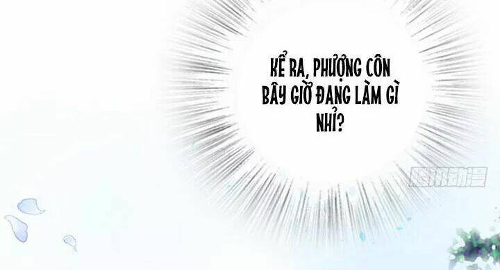 thiên hậu trở về chapter 105 44