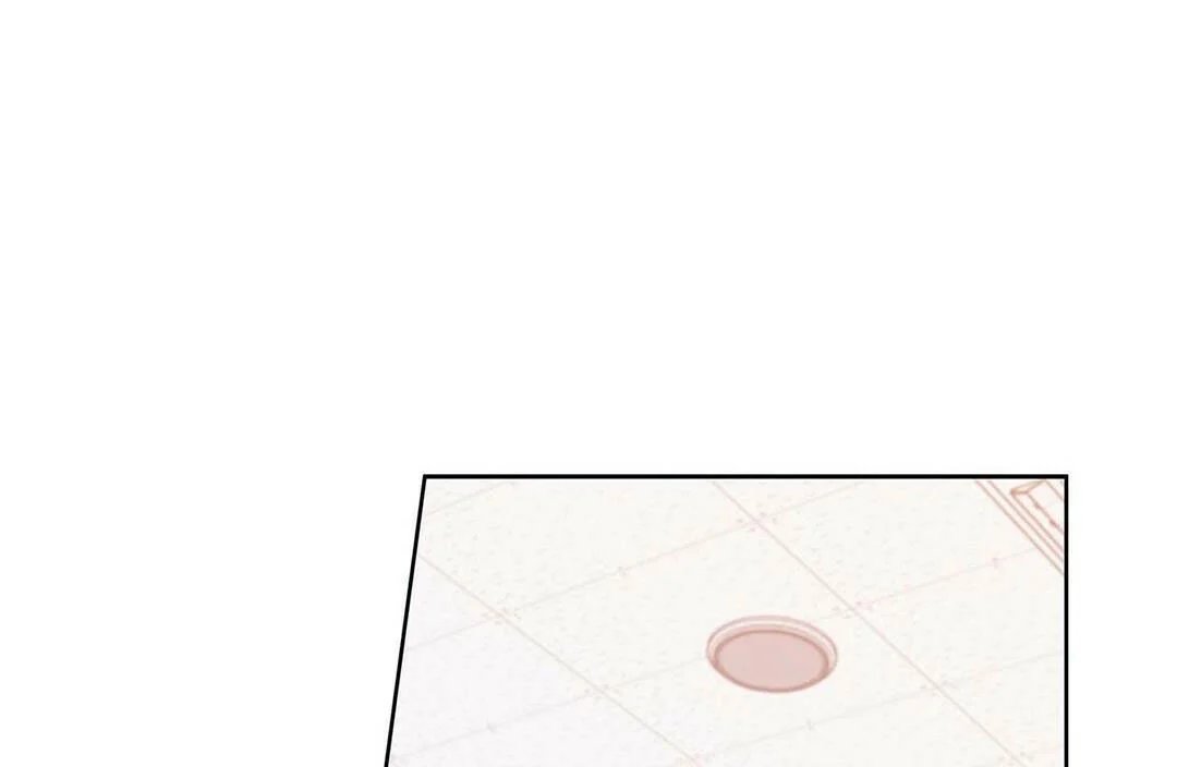 guide cấp b chapter 17 4