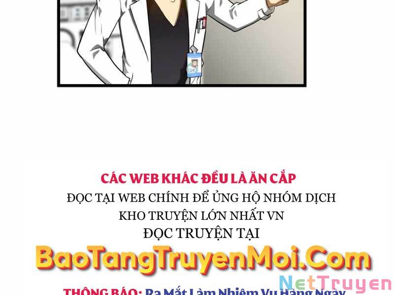 Bác sĩ phẫu thuật hoàn hảo chapter 30