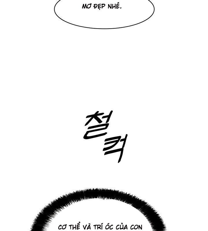 bất bại chân ma chapter 61 61