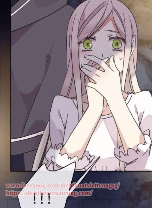 vết cắn ngọt ngào phần 1 chapter 65 15