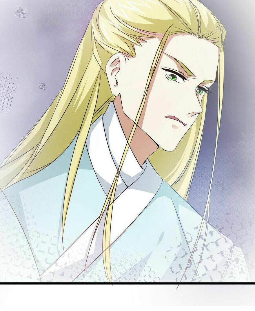 chủ tịch và nữ sát thủ chapter 51 12