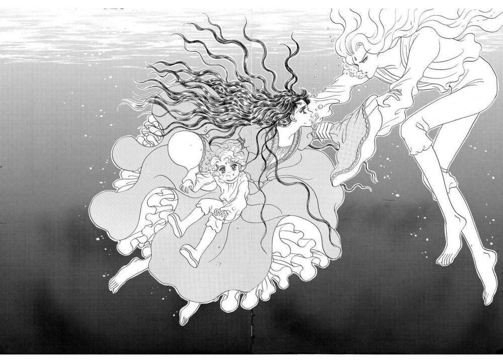 princess manhwa chapter 44 23