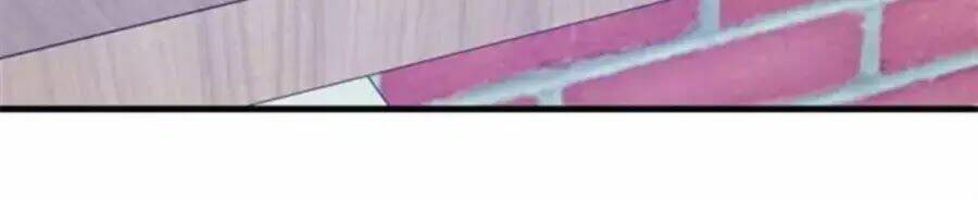 khi trò chơi ác ma bắt đầu chapter 114 80