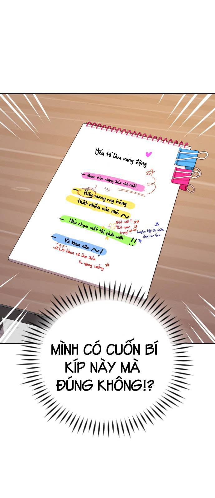 beauty in a click chapter 14 19