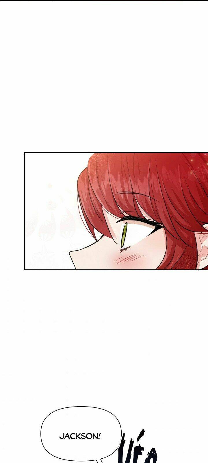 tiểu thư scarlet, em không muốn trả thù sao? chapter 43 53