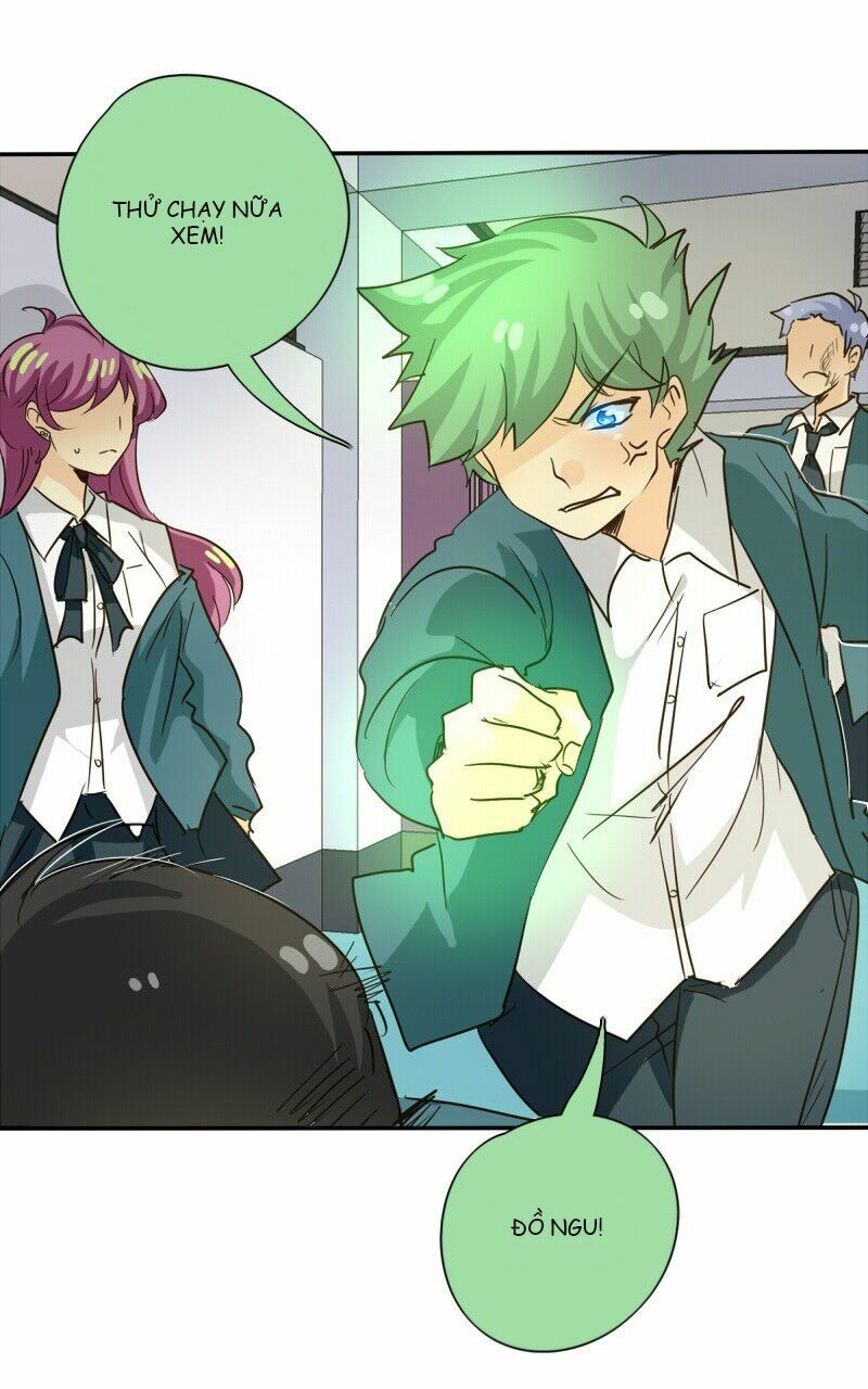 unordinary chapter 99 72