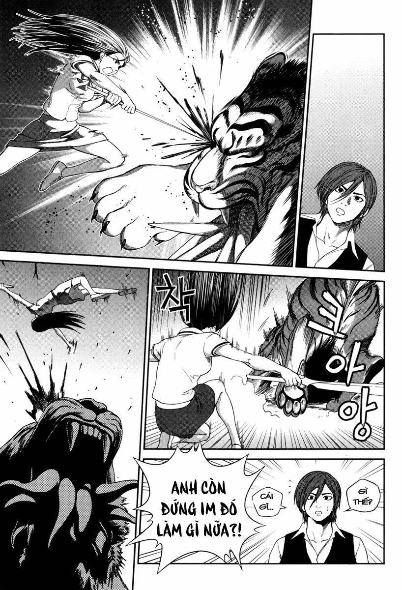 xo sisters chapter 10 31