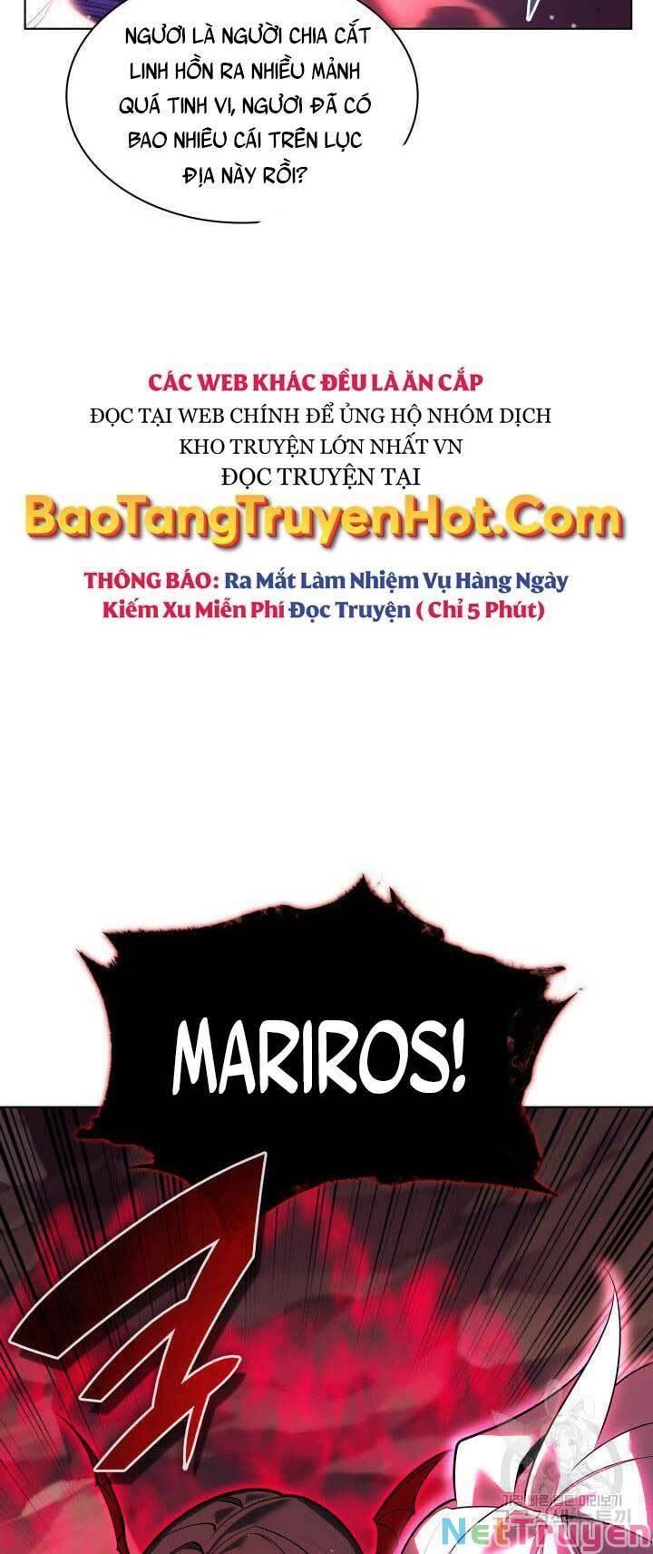 vượt qua giới hạn chapter 151 68