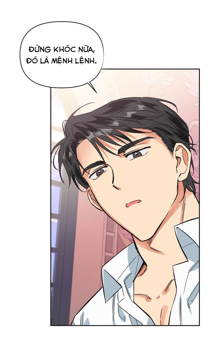 ác nữ xứng đôi với bạo chúa chapter 11 39