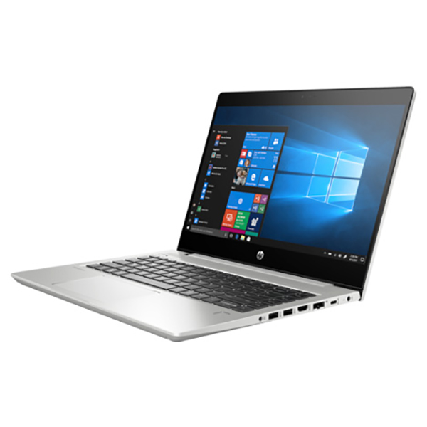 Laptop HP ProBook 450 G6 5YN02PA Core i5-8265U/Win10 (15.6&amp;quot; HD) - Hàng Chính Hãng