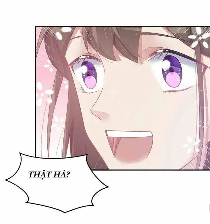 tiểu muội, ngươi đã lấy chồng chưa ? chapter 18.1 13