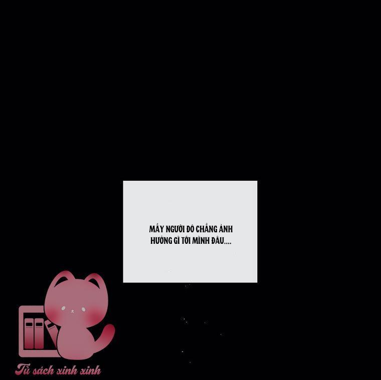 1 plus 1 chapter 1 24