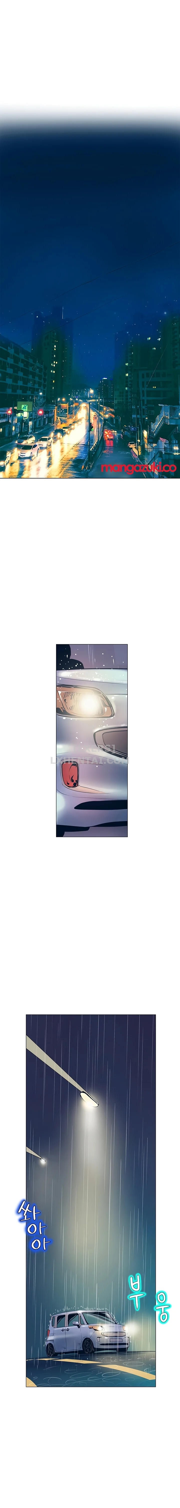 thân phận bí mật chapter 20 10