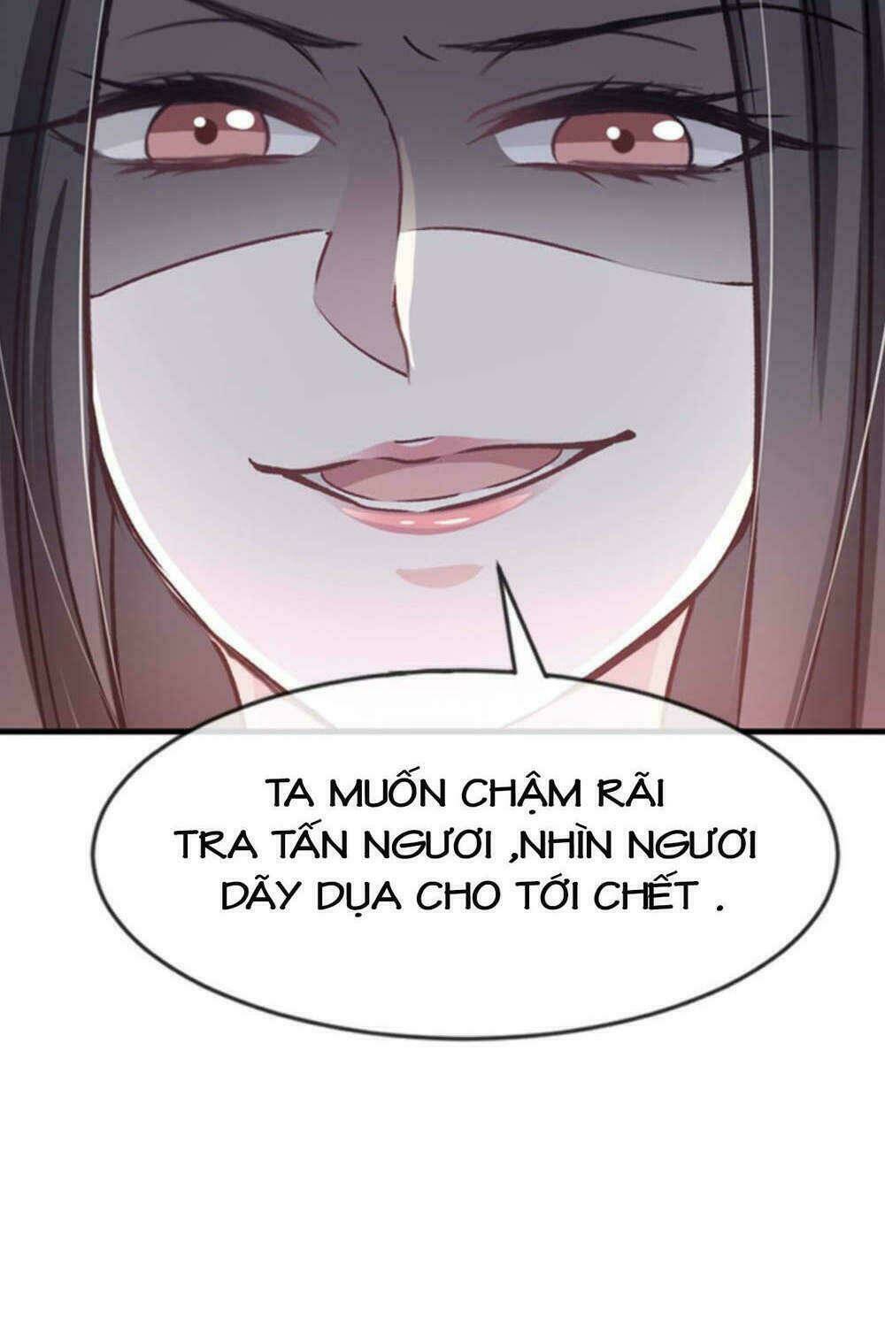 thiên hạ đệ nhất sủng phi chapter 13 50