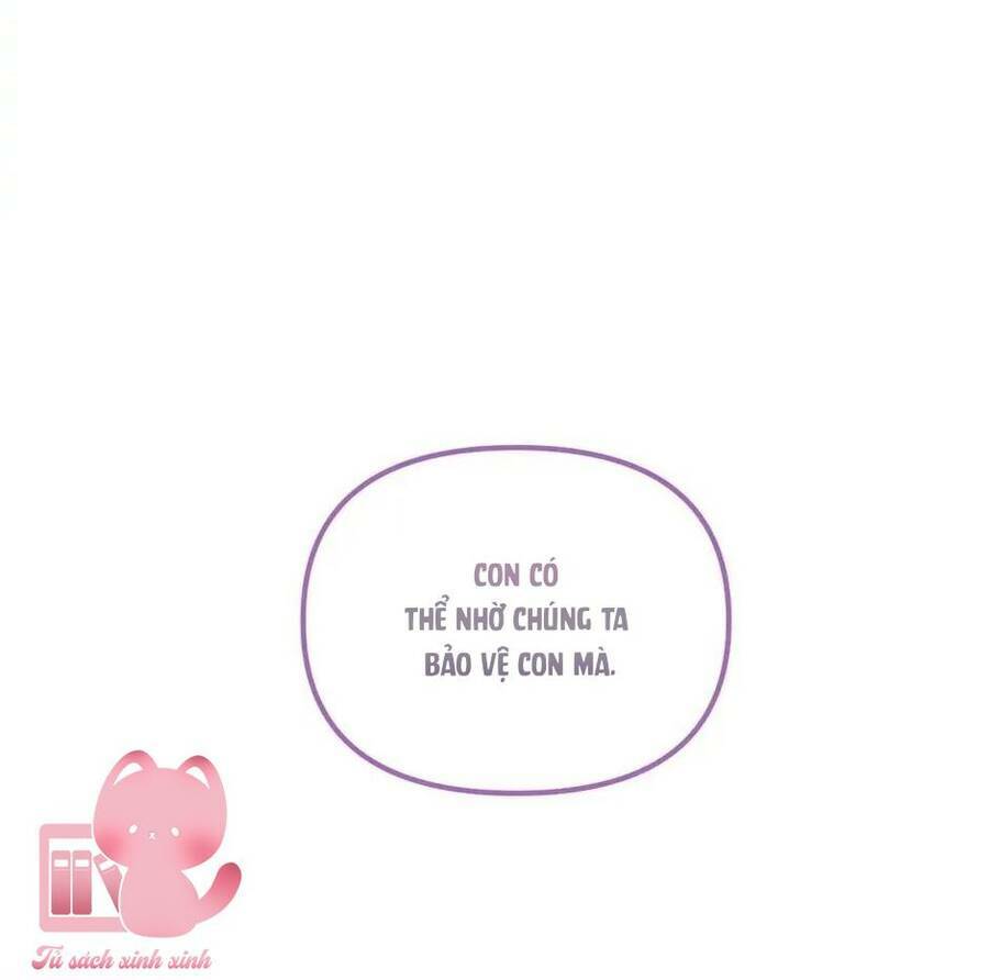 công chúa bãi rác chapter 62 74