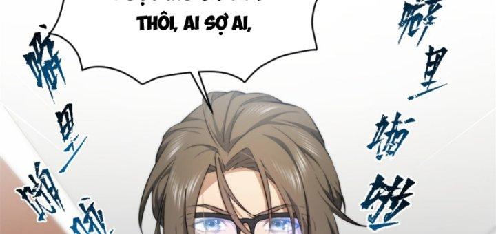 nữ chính chạy từ trong sách ra thì phải làm sao chapter 4 78