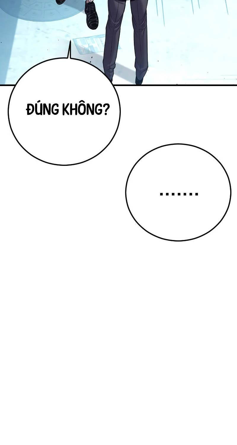 đặc vụ kim chapter 149 129