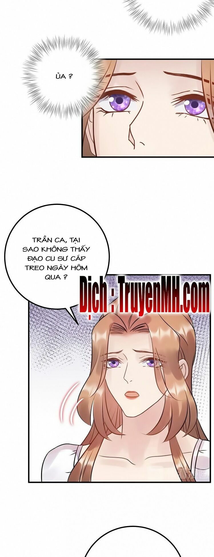 trọng sinh chi ức vạn ảnh hậu yếu thượng vị chapter 120 17