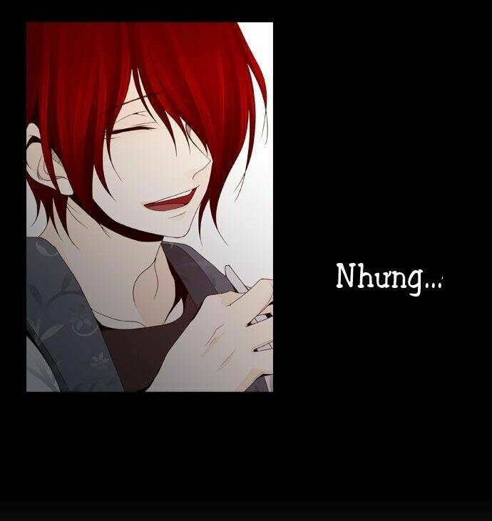 một không gian thời gian khác chapter 20 24