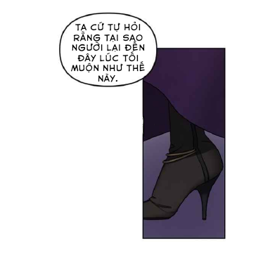 hoàng đế đảo ngược thời gian - cấm reup truyện chapter 2 37