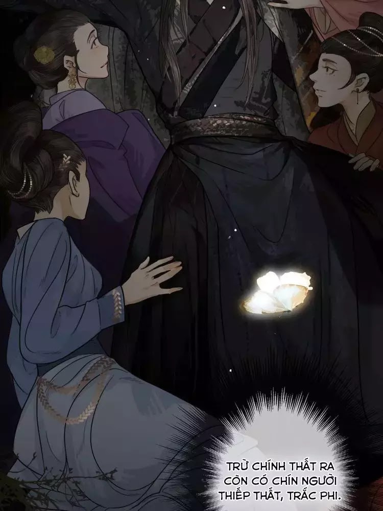 á nô chapter 1 6
