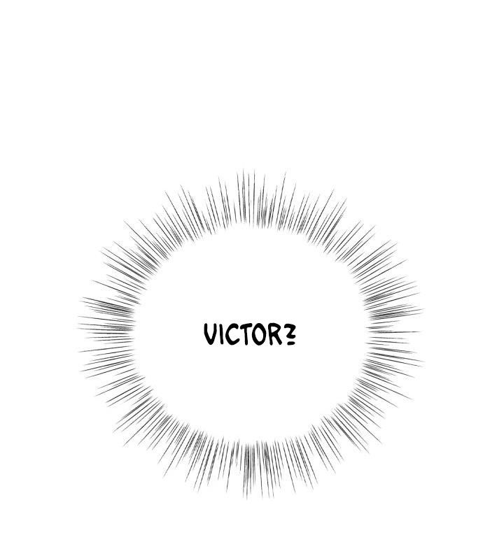 cha à, con không muốn kết hôn đâu chapter 95 76