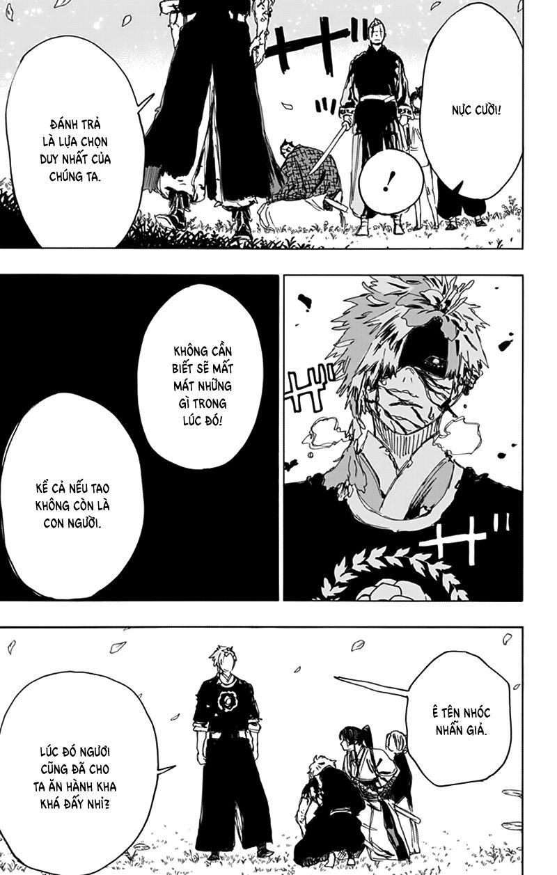 jigokuraku chapter 98 14