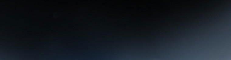 cổ tích về người mẹ kế chapter 90 142