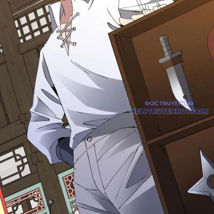 chư thần làm vợ, ta vô địch tại võng du chapter 25 94