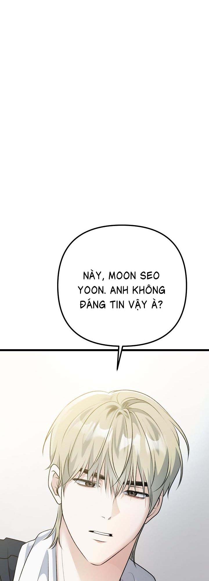 say nắng chapter 22 20